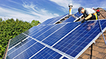 Pourquoi faire confiance à Photovoltaïque Solaire pour vos installations photovoltaïques à Trois-Puits ?